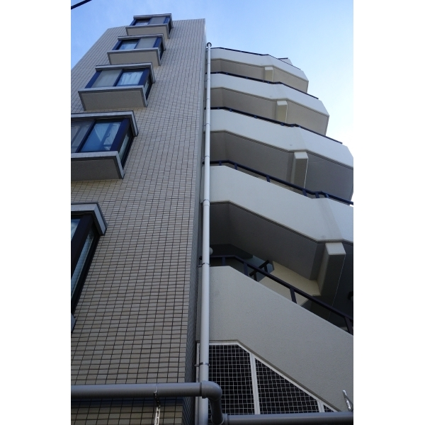 その他外観
