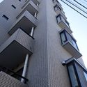 その他外観