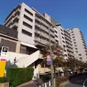 代官山アドレス ザ・レジデンスのその他（外観、エントランス、前面の通り等）