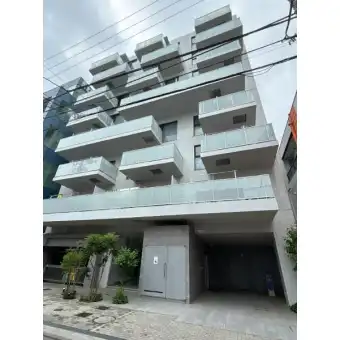 その他外観
