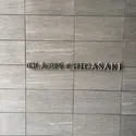 その他外観
