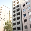その他外観