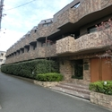 その他外観