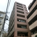 その他外観