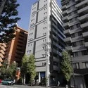 その他外観
