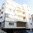 その他外観