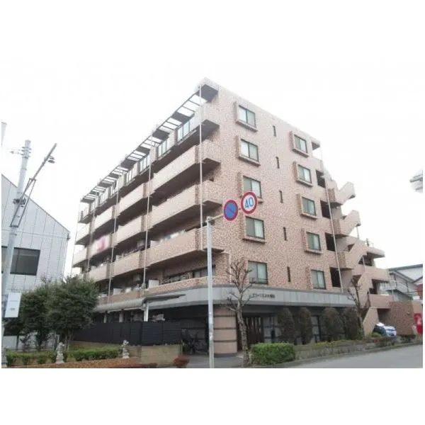 その他外観