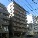 その他外観