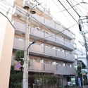 その他外観