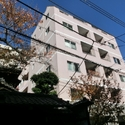 その他外観