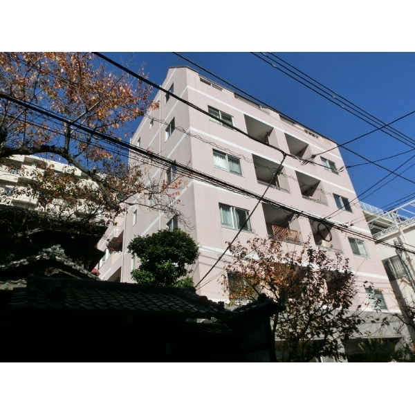 その他外観