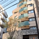 その他外観