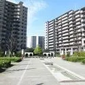 その他外観