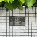 その他外観