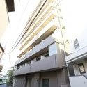 その他外観