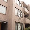 その他外観