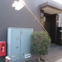 その他外観