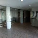 ホール