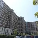 その他外観