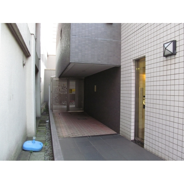 その他外観