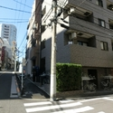 その他外観