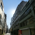 その他外観