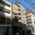 その他外観