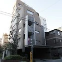 その他外観