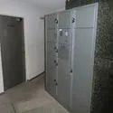 宅配ボックス