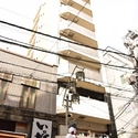 その他外観