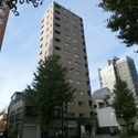 その他外観
