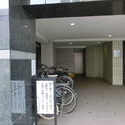 その他外観