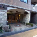 小田急コアロード世田谷桜丘グレーステラスのその他（外観、エントランス、前面の通り等）