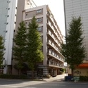 その他外観