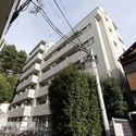 その他外観