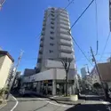 その他外観