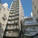 その他外観