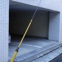 駐車スペース