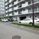 その他外観