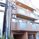 その他外観