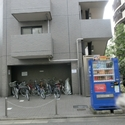 その他外観