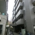 その他外観