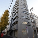 その他外観
