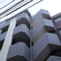 その他外観