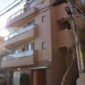 その他外観
