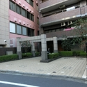 その他外観