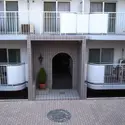 その他外観