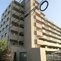 その他外観