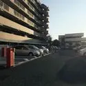 駐車スペース