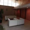 ホール